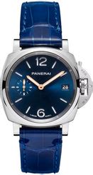 buy panerai uk|panerai stockists uk.